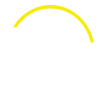 Zuiderparktheater