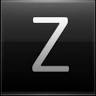 Zuiderstaete Accountancy