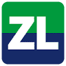 Zuidlease B.V.