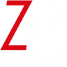 Zuidplas Dakbedekkingen BV