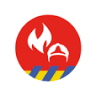 Firemen Hasselt
