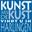 Kunsthandel Zuijderwal