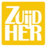 Zuijdher