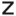 Zuiki
