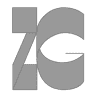 Zuin Gomme
