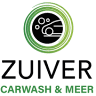 Zuiver Sittard
