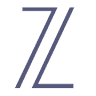 Zuiver Uitvaartbegeleiding
