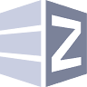 ZUK Immobilien-Service GmbH