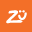 Zukaz