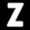 Zukerman, Lear & Murray Co., L.P.A. | Cleveland Criminal Defense Attorneys