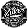 Zuke's Corner Store