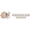 Zukin's Rib Shack