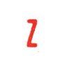 Zukuka Bora Coffee Company
