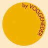 Zukunftsschmiede Voggeneder GmbH