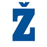Žula Rácov s.r.o - prodej písku a drceného kameniva