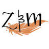 Zula & Mac Interiors and Boutique