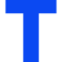 Schilderdienst Thamm