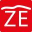 Zulassungsservice-Erzgebirge