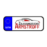 Kfz Zulassungsdienst & Kennzeichen Gotha | I. Armstroff