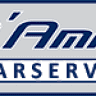 DAmico Carservice Giuseppe DAmico