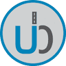 Uwe Bier GmbH & Co. KG Kfz-Zulassungsservice und -Überführungen