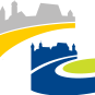 Zweckverband Admissions Office Coburg