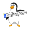 Schilder Bommes Zulassungsdienst