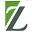 Zulch Tax Consultants & Accountants