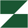 Zulficar & Partners Law Firm