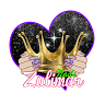 Zulimar Nails