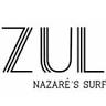Bar Zulla Surf & Bowls