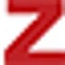Zullo Agency