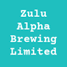 Zulu Alpha Brewing Ltd