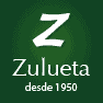 Zulueta Corporación para la Naturaleza, S.A.