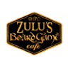 Zulu's Board Game Cafe