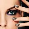 Nailstudio Zuly-Ann