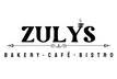 Zulys Bakery