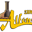 Gasthausbrauerei Zum Alfons