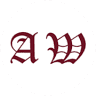 Gaststätte Zum Alten Wirt