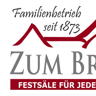 Zum Breul GmbH