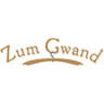 Zum Gwand - Second Hand Modeboutique für Sie & Ihn