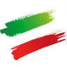 Italiener - Luigi GmbH