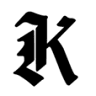Zum Kesselhaus