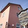 Gästehaus zum Kronsberg