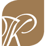 Vital-and Wellness Hotel Zum Kurfürsten