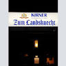 Gaststätte Zum Landsknecht