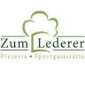 Sportgaststätte - Pizzeria 