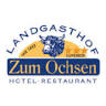 Landgasthof - Hotel 