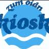 Zum oidn Kiosk
