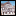 Zum Rathaus - Restaurant/Gasthaus seit 1844